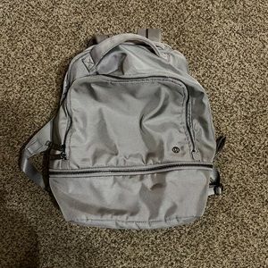 Lululemon Adventurer 20L backpack